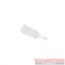 Фильтр для краскопульта пластиковый PF-01 Partner