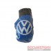 Ароматизатор Фрешка Перчатка Марка авто VW океан