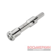 Инструмент для скручивания проводов универсальный HT-7059 Intertool
