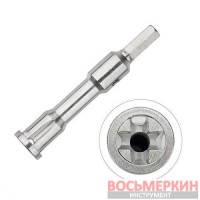 Инструмент для скручивания проводов универсальный HT-7059 Intertool