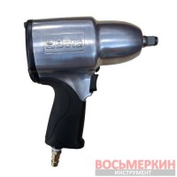 Гайковерт ударный реверсивный 1927B 19270022 Beta
