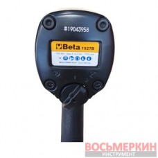 Гайковерт ударный реверсивный 1927B 19270022 Beta