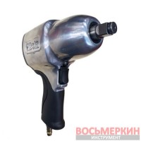 Гайковерт ударный реверсивный 1927B 19270022 Beta