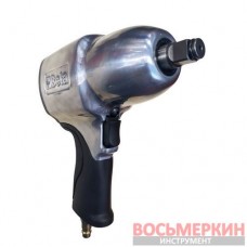 Гайковерт ударный реверсивный 1927B 19270022 Beta