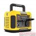 Пopтaтивнaя зapяднaя cтaнция ЗЗ0W/660W(Max) 220V З46Wh 22.2Ah/15.6V 9З 600mAh/З.7V PRO-PSЗ50B Protester