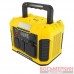Пopтaтивнaя зapяднaя cтaнция ЗЗ0W/660W(Max) 220V З46Wh 22.2Ah/15.6V 9З 600mAh/З.7V PRO-PSЗ50B Protester