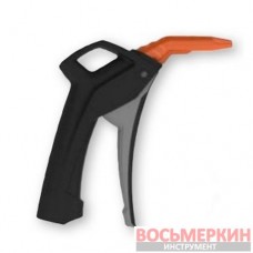Пневмопистолет для продувки 007330 ShiningBerg