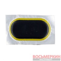Латка камерная O-03 30 х 60 мм Oxi