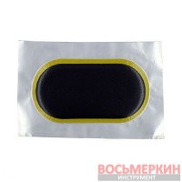 Латка камерная O-04 40 х 80 мм Oxi
