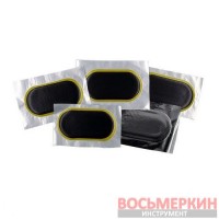 Латка камерная O-04 40 х 80 мм Oxi