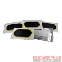 Латка камерная O-04 40 х 80 мм Oxi