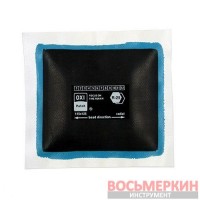Пластырь радиальный Oxi SR-25 115х125 мм
