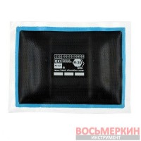 Пластырь радиальный Oxi SR-35 130х180 мм