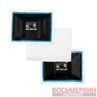 Пластырь радиальный Oxi SR-35 130х180 мм