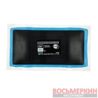 Пластырь радиальный Oxi SR-40 105х195 мм