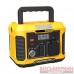 Пopтaтивнaя зapяднaя cтaнция 500W/1000W(Max) 220V 400Wh 22.2V/18Ah 108 000mAh/З.7V PRO-PS500B Protester