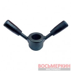 Зажимная гайка d42 мм для балансировочного стенда TB-K-0300000 Bright