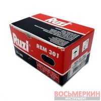 Латка камерная REM 301 95 х 50 мм RUZI от Vipal