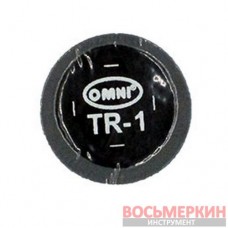 Латка камерная TR-1 эконом 35 мм Omni