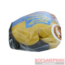 Ароматизатор Боксерская перчатка Украина ваниль