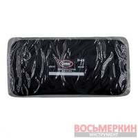 Пластырь радиальный Omni ЭКОНОМ R-42 127 х 254 мм 4 слоя корда