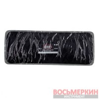 Пластырь радиальный Omni ЭКОНОМ R-44 127 х 330 мм 4 слоя корда