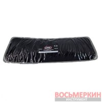 Пластырь радиальный Omni ЭКОНОМ R-44 127 х 330 мм 4 слоя корда