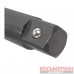 Вороток Г-образный двухсторонний ударный CR-Mo 450 мм 3/4 RF-8156450MPB RockForce