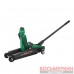 Домкрат подкатной гидравлический 2.5т min 85 мм max 350 мм RF-TH32505 RockForce