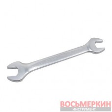 Ключ рожковый 12х14 мм RF-7541214 RockForce