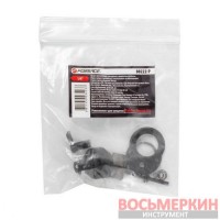 Ремкомплект к трещотке 80222 1/4 F-80222-P Forsage