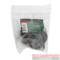 Ремкомплект к трещотке 80243 1/2 RF-80243-P RockForce