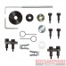Фиксаторы для обслуживания двигателей группы VAG 1.8/2.0 TSI RF-916G13 RockForce