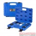 Фиксаторы для обслуживания двигателей группы VAG 1.8/2.0 TSI RF-916G13 RockForce