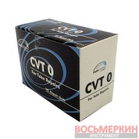 Латка камерная CVT-0 28 мм Patch Rubber