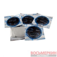 Латка универсальная CHUP-3 35 мм жесткая Patch Rubber