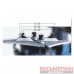 Шиномонтажный станок с третьей рукой 220V 10-26 Т626R-220 ShiningBerg