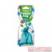 Ароматизатор в салон Paloma Happy - Bag Sport