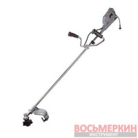 Триммер электрический 1400 Вт 230 В 7500 об/мин DT-2258 Intertool