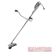 Триммер электрический 1400 Вт 230 В 7500 об/мин DT-2258 Intertool