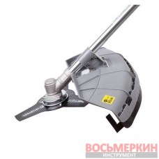 Триммер электрический 1400 Вт 230 В 7500 об/мин DT-2258 Intertool