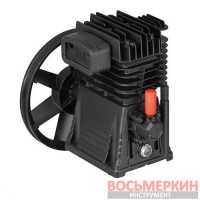 Головка компрессорная к PT-0011 PT-0012 PT-0011AP Intertool