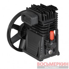Головка компрессорная к PT-0011 PT-0012 PT-0011AP Intertool
