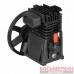Головка компрессорная к PT-0011 PT-0012 PT-0011AP Intertool