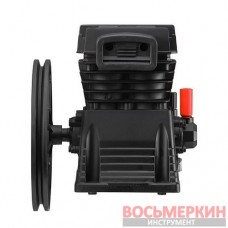 Головка компрессорная к PT-0011 PT-0012 PT-0011AP Intertool