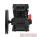 Головка компрессорная к PT-0011 PT-0012 PT-0011AP Intertool