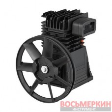 Головка компрессорная к PT-0011 PT-0012 PT-0011AP Intertool