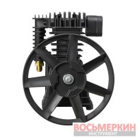 Головка компрессорная к PT-0011 PT-0012 PT-0011AP Intertool