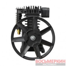 Головка компрессорная к PT-0011 PT-0012 PT-0011AP Intertool