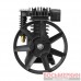 Головка компрессорная к PT-0011 PT-0012 PT-0011AP Intertool